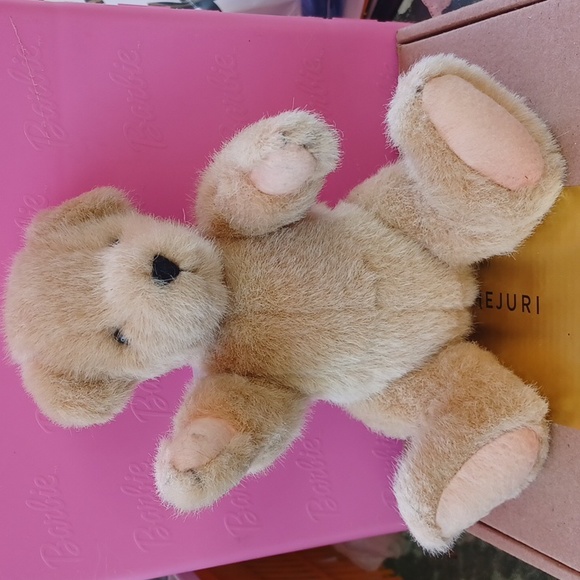 Muffy Vanderbear - Picture 10 of 11